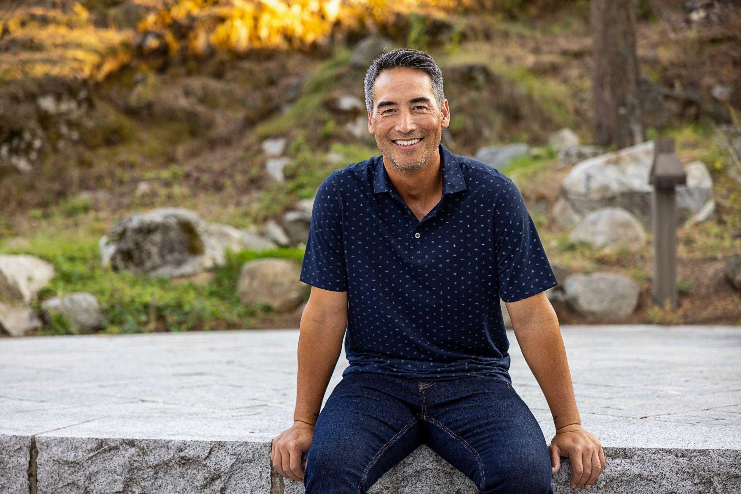 MCK01170_NVBU_LFS_HG3