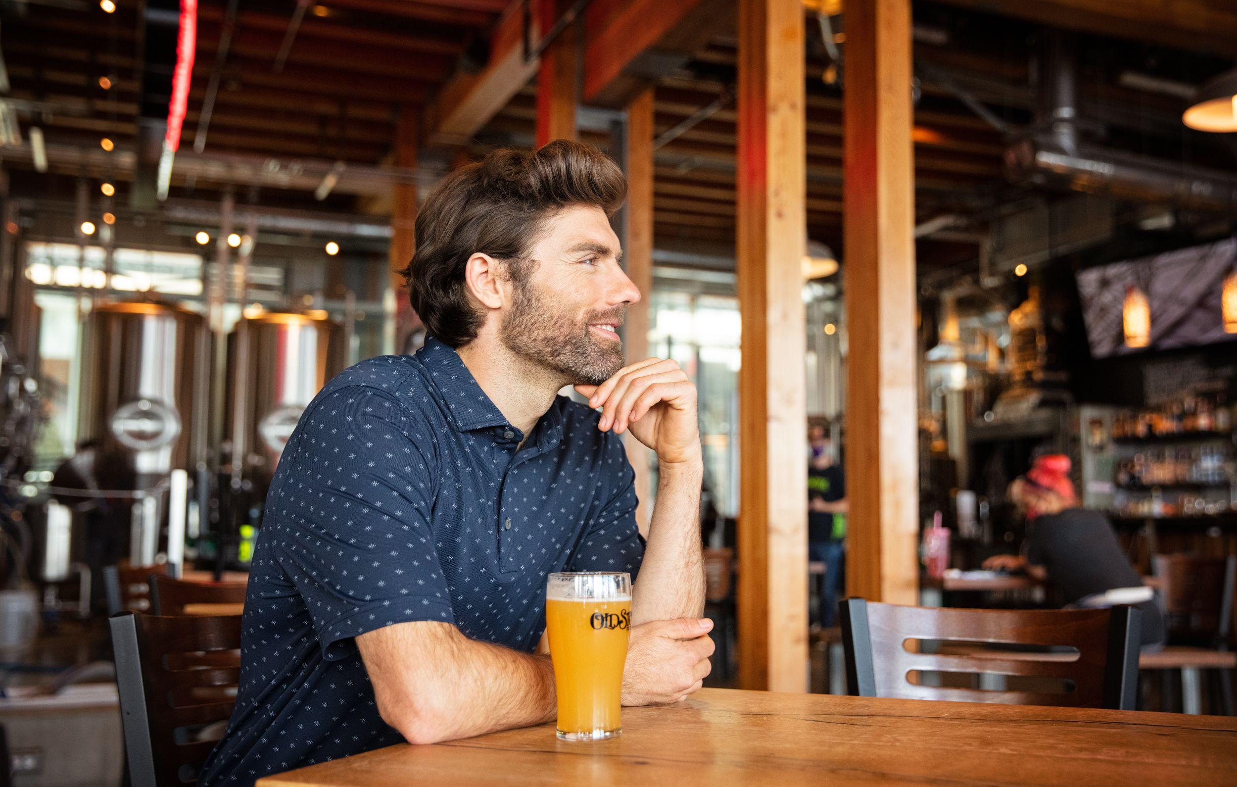 MCK01170_NVBU_LFS_HG4