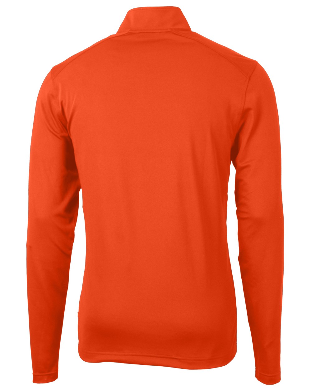 MCK01187_CLO_MANNB_HG