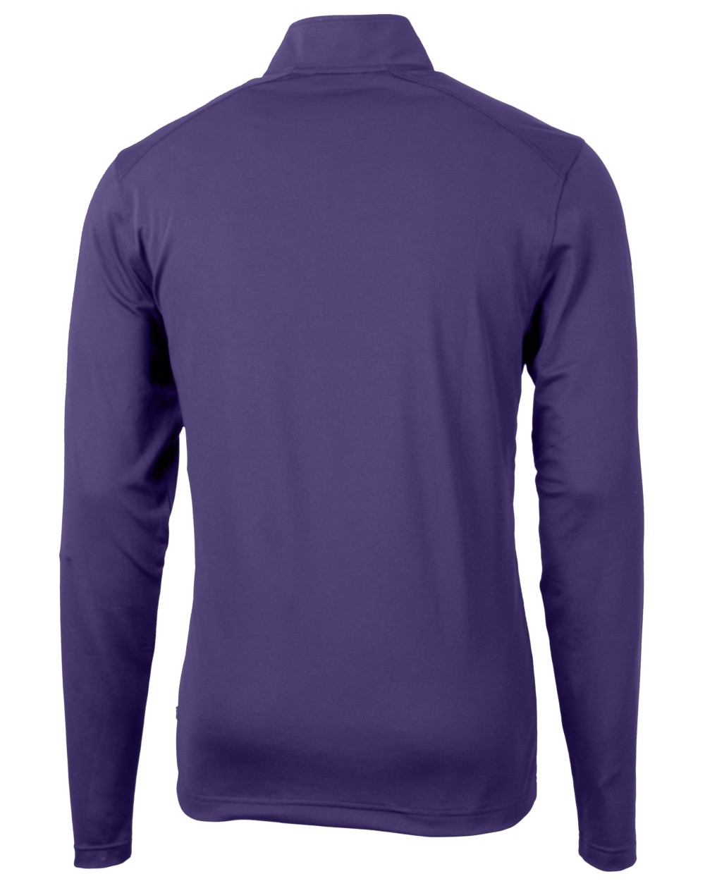 MCK01187_CLP_MANNB_HG