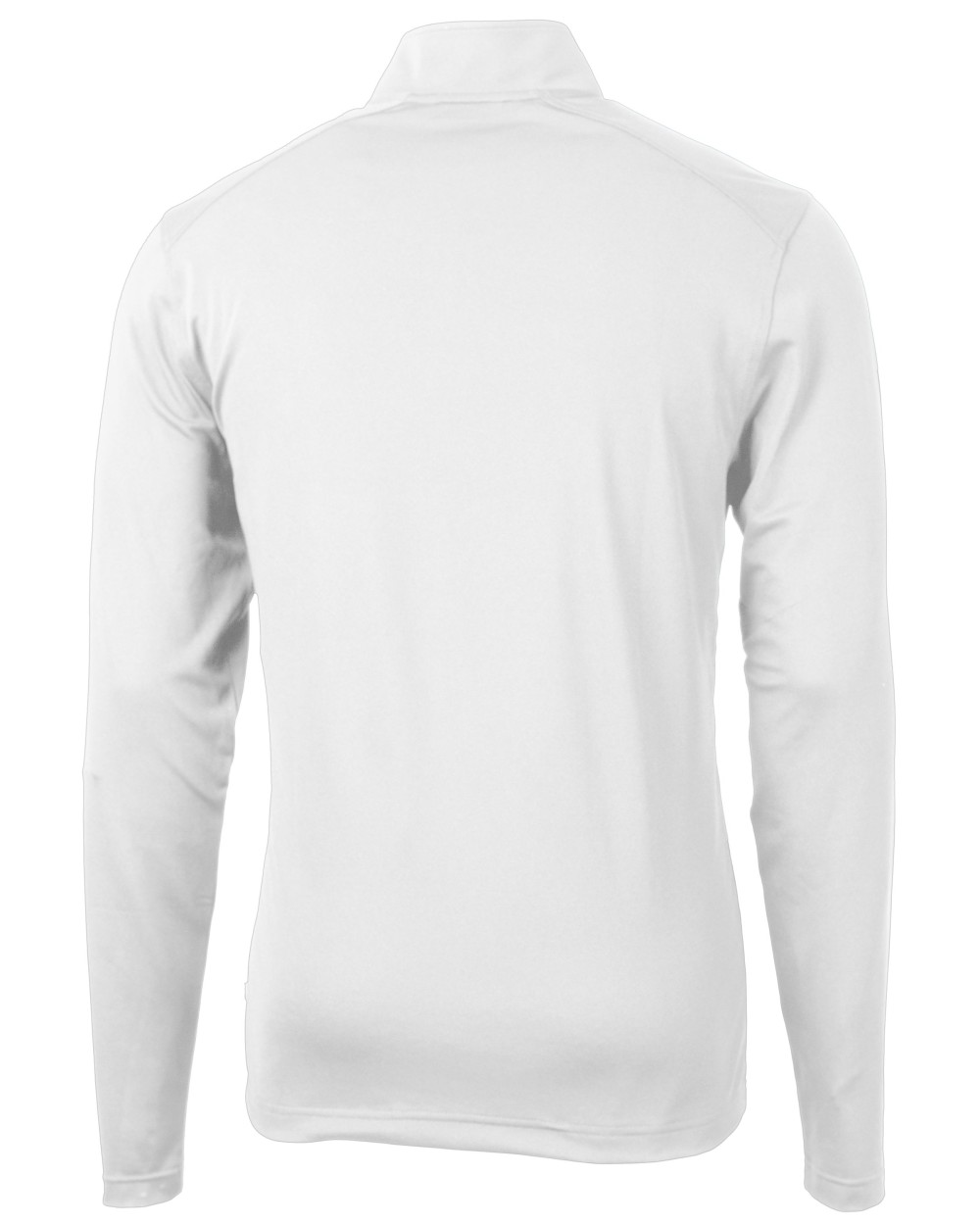 MCK01187_WH_MANNB_HG