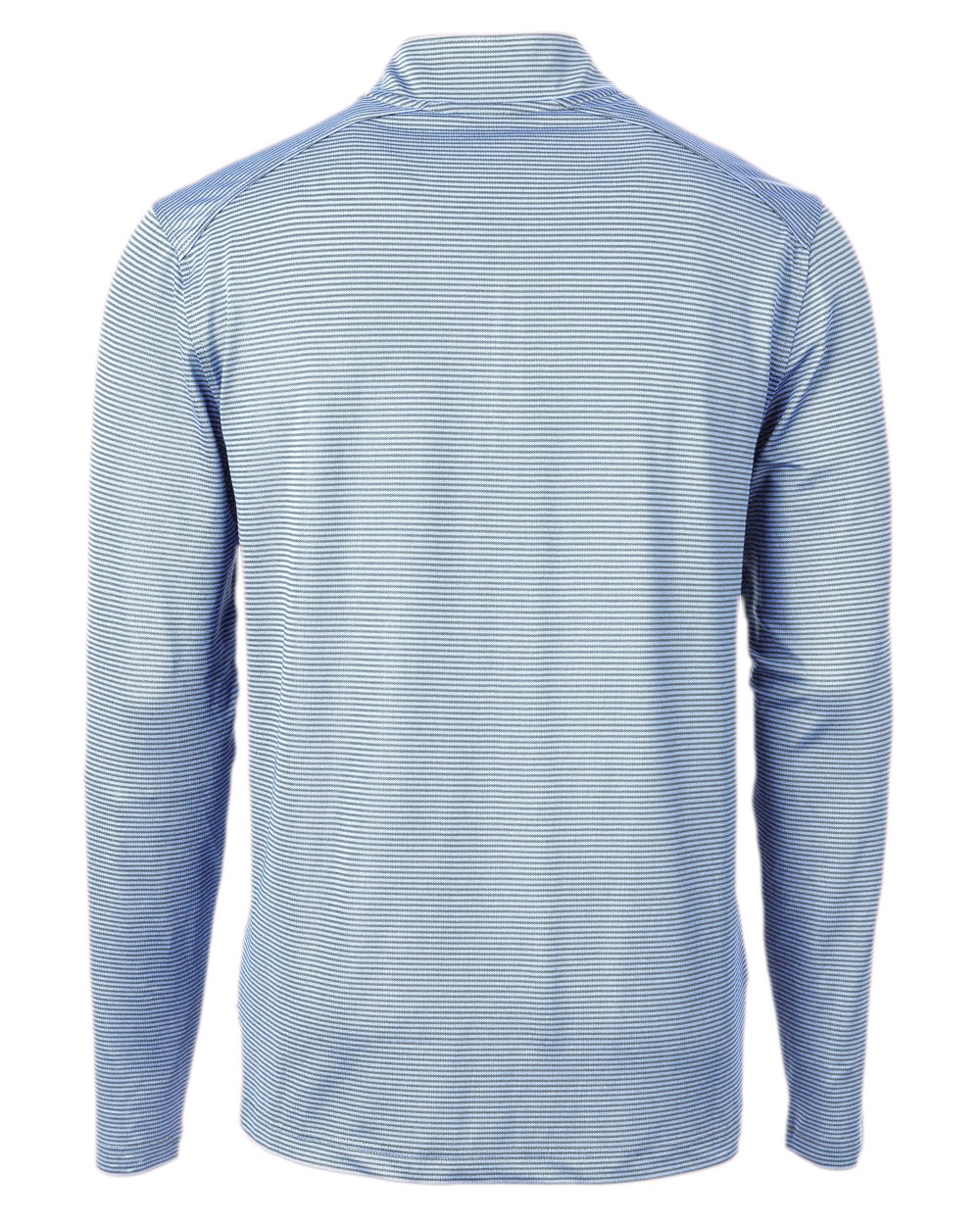 MCK01258_ALSNB_MANNB_HG