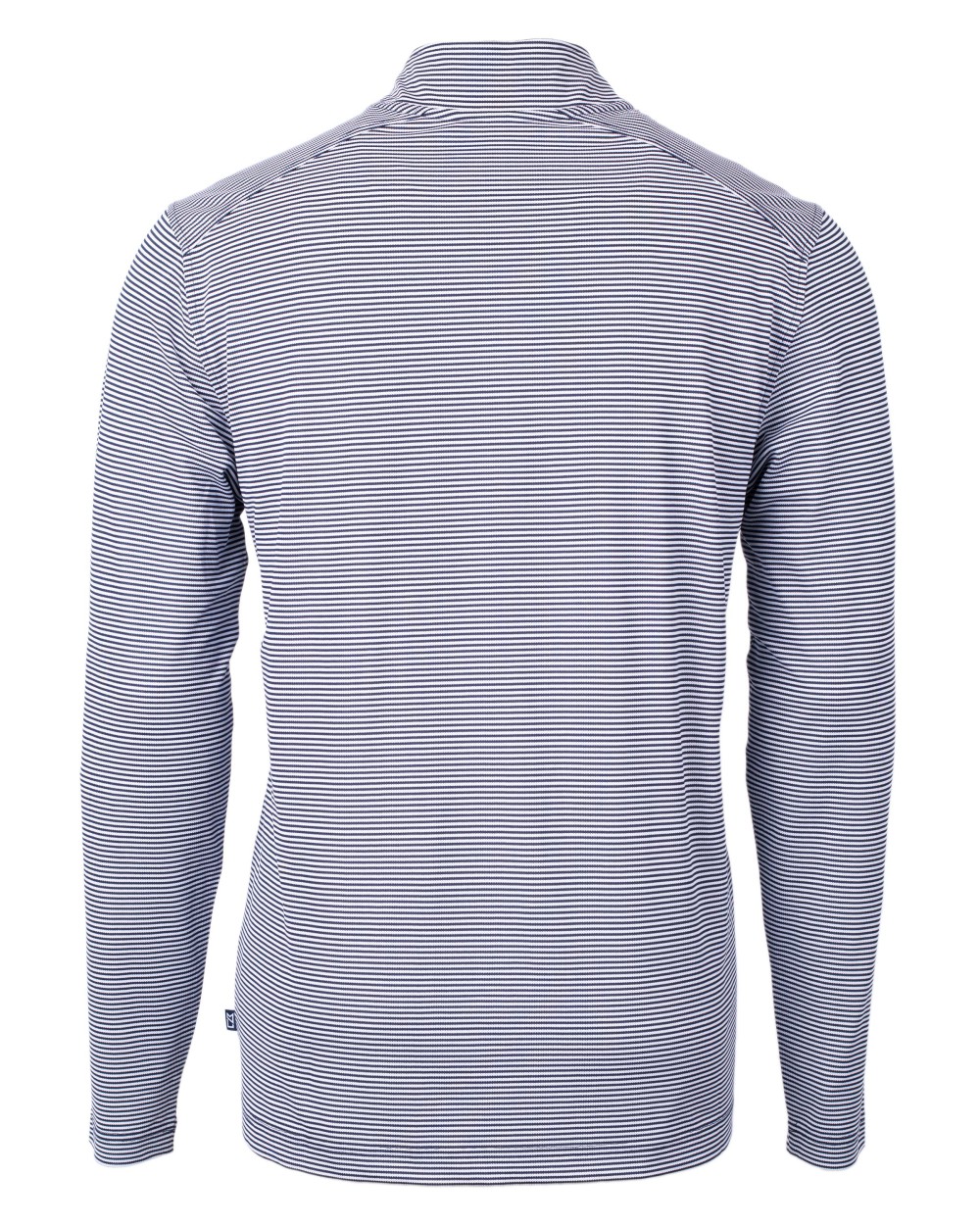 MCK01258_NVBW_MANNB_HG