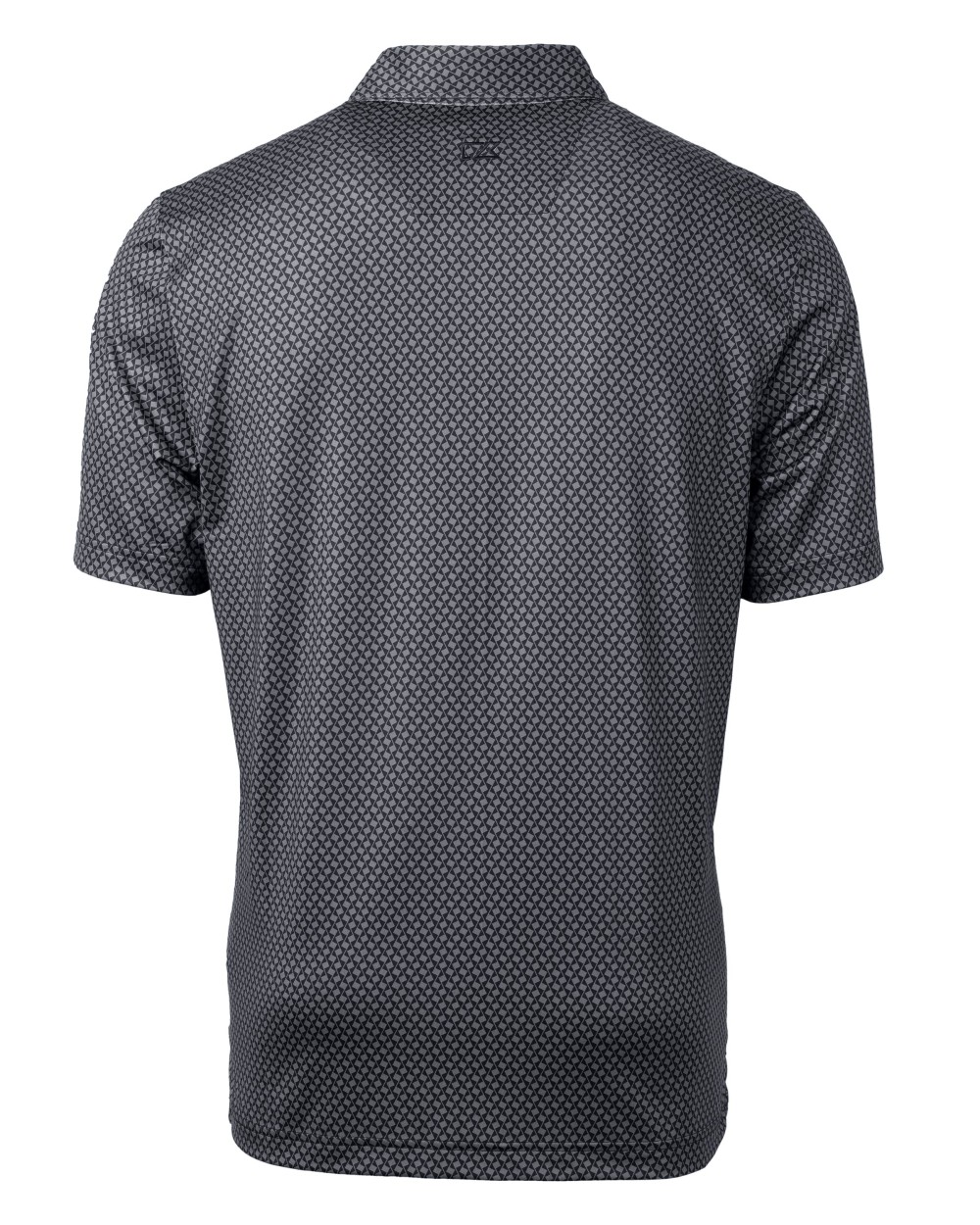 MCK01265_BL_MANNB_HG