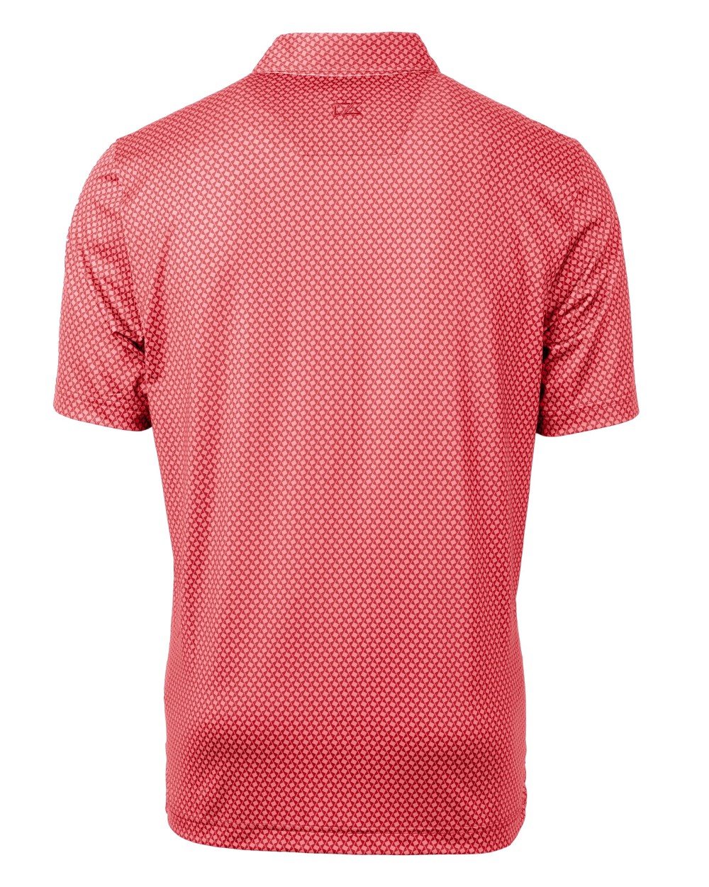 MCK01265_CDR_MANNB_HG