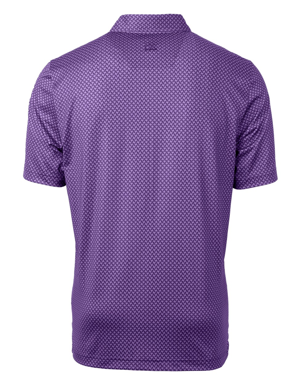 MCK01265_CLP_MANNB_HG