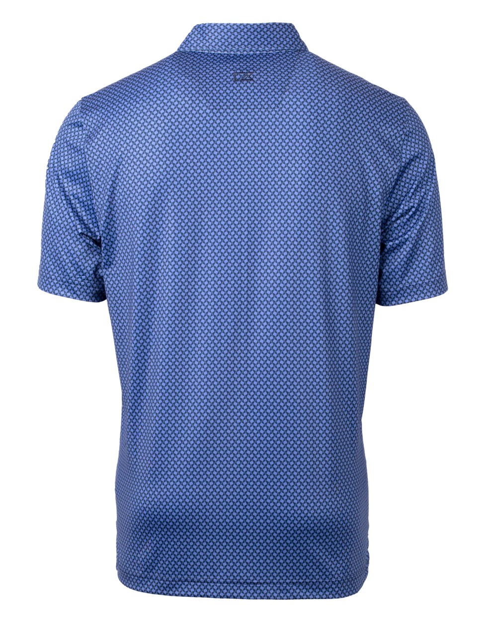 MCK01265_NVBU_MANNB_HG