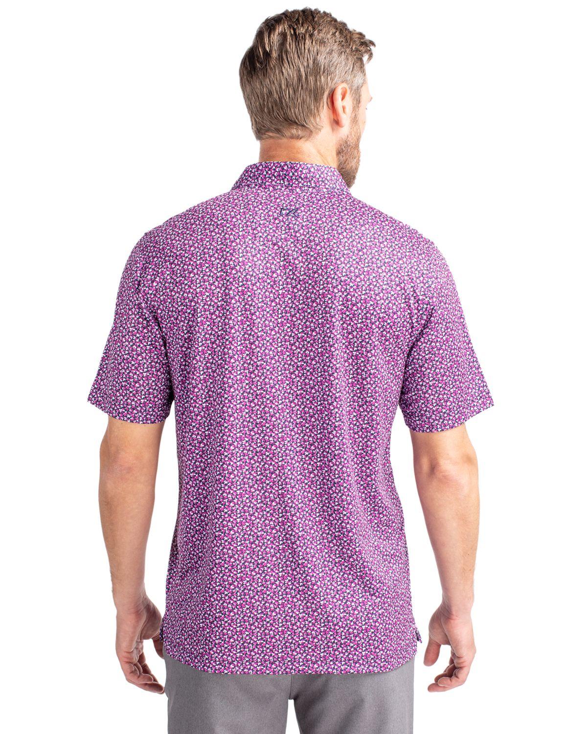 MCK01278_GENV_PROB_HG