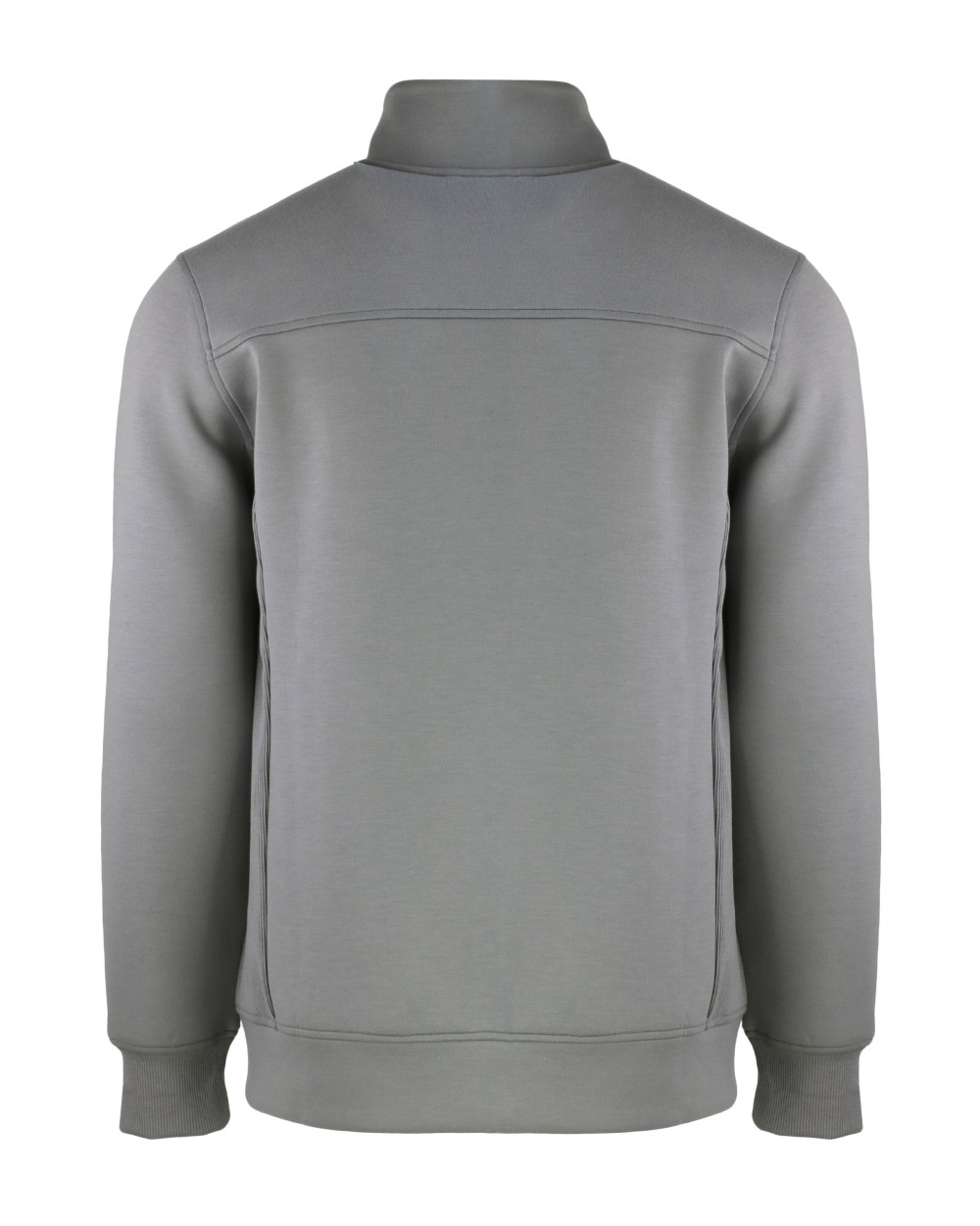 MCK01281_EG_MANNB_HG