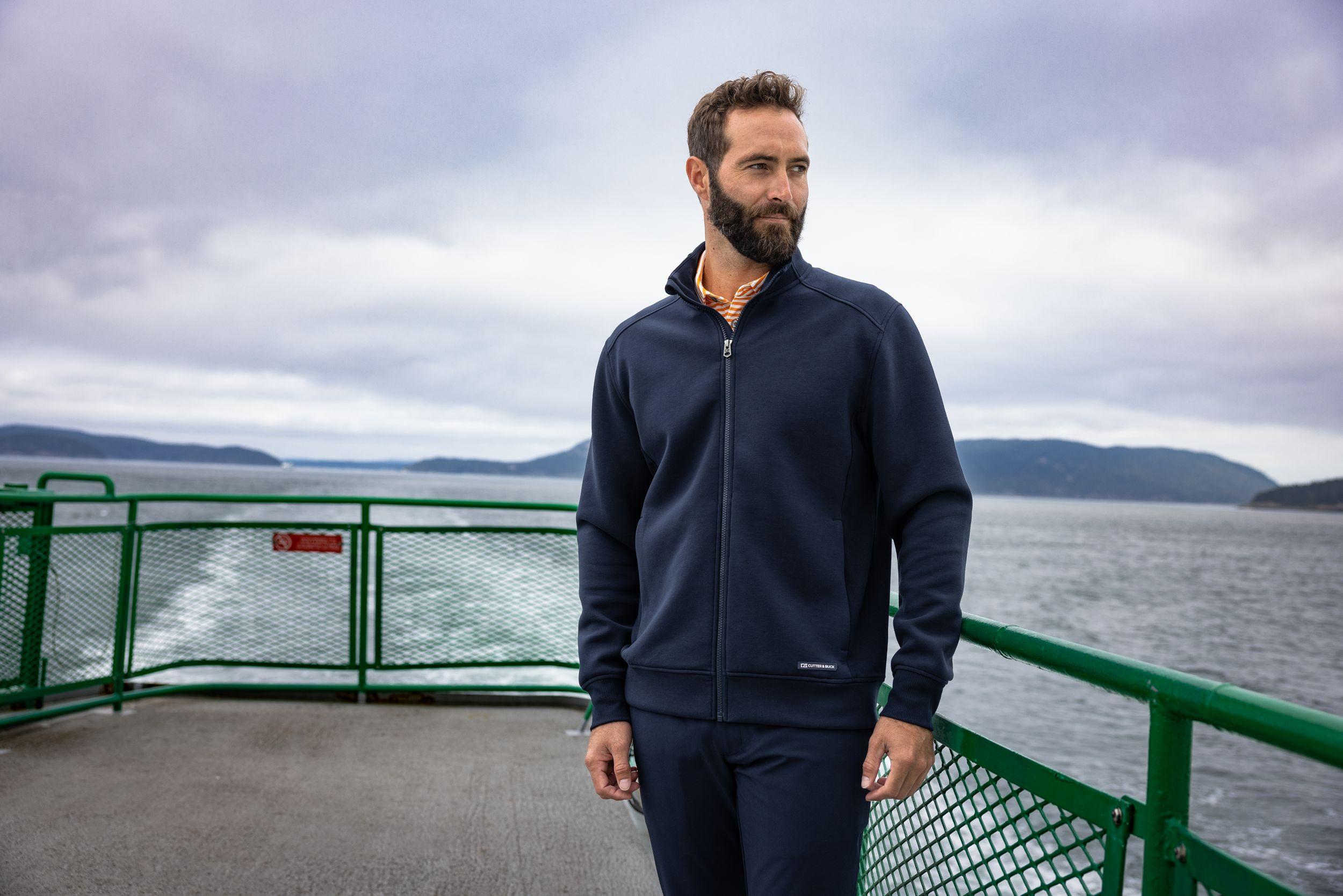 MCK01281_NVBU_LFS_HG1