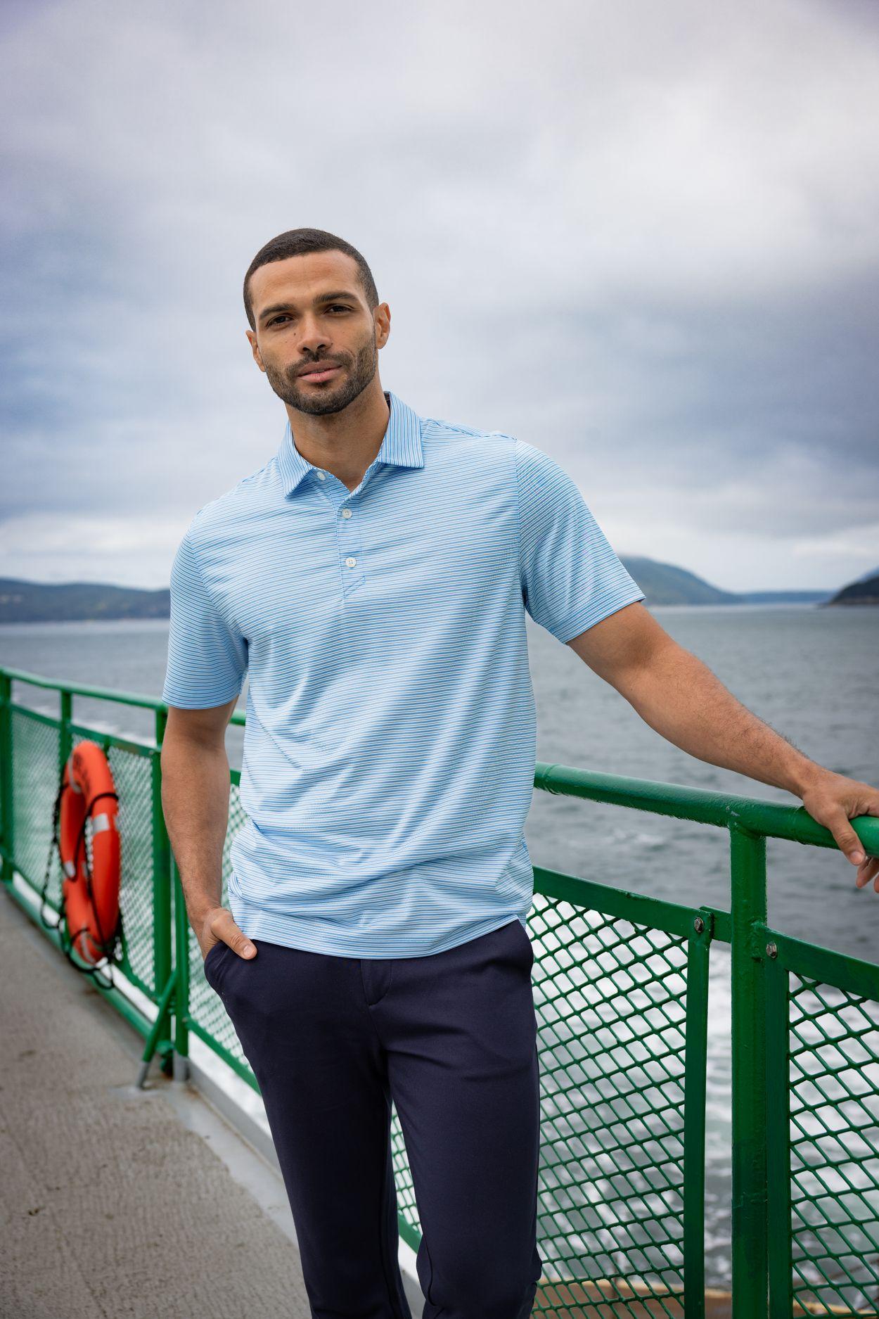 MCK01302_ALSWH_LFS_HG1