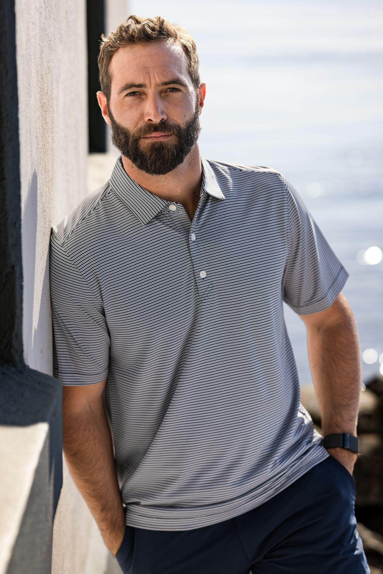 MCK01302_BLWH_LFS_HG