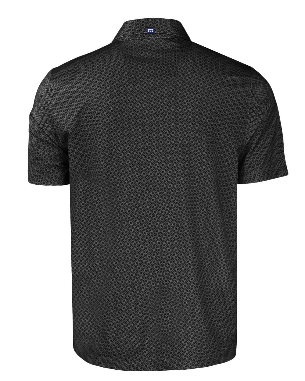 MCK01305_BL_MANNB_HG