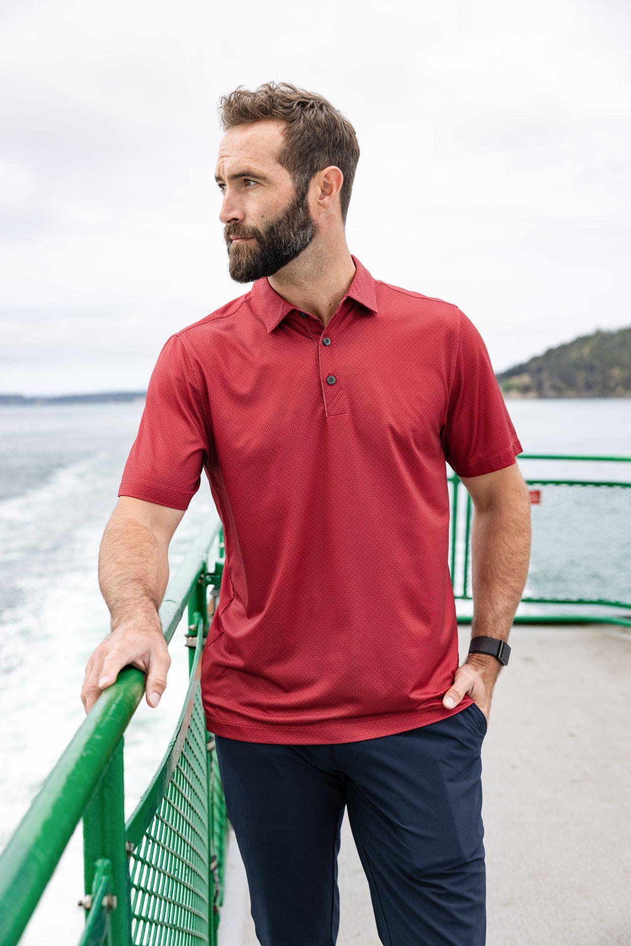 MCK01305_CDR_LFS_HG1