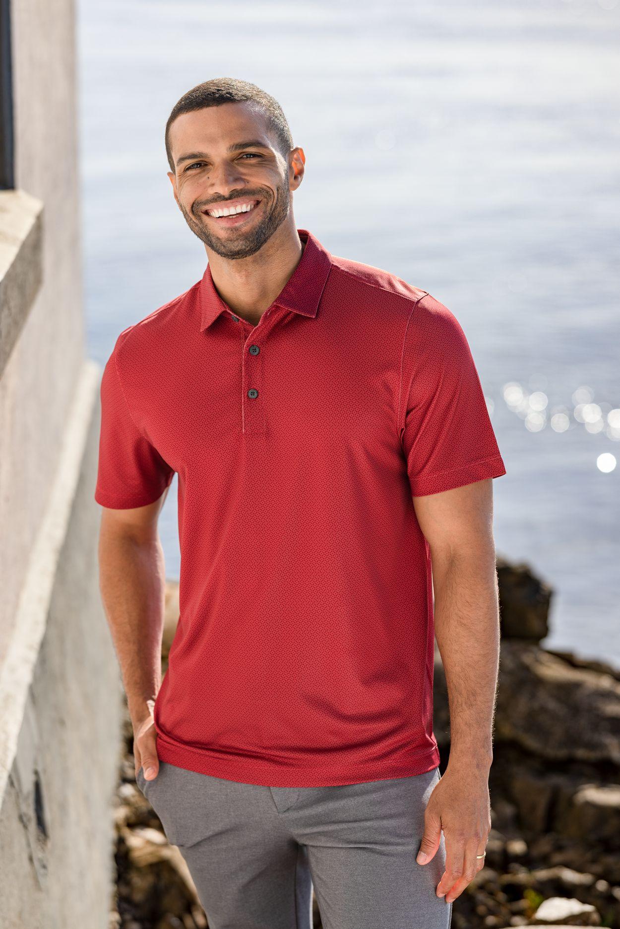 MCK01305_CDR_LFS_HG3