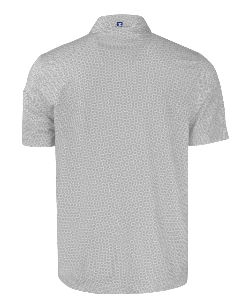 MCK01305_EG_MANNB_HG