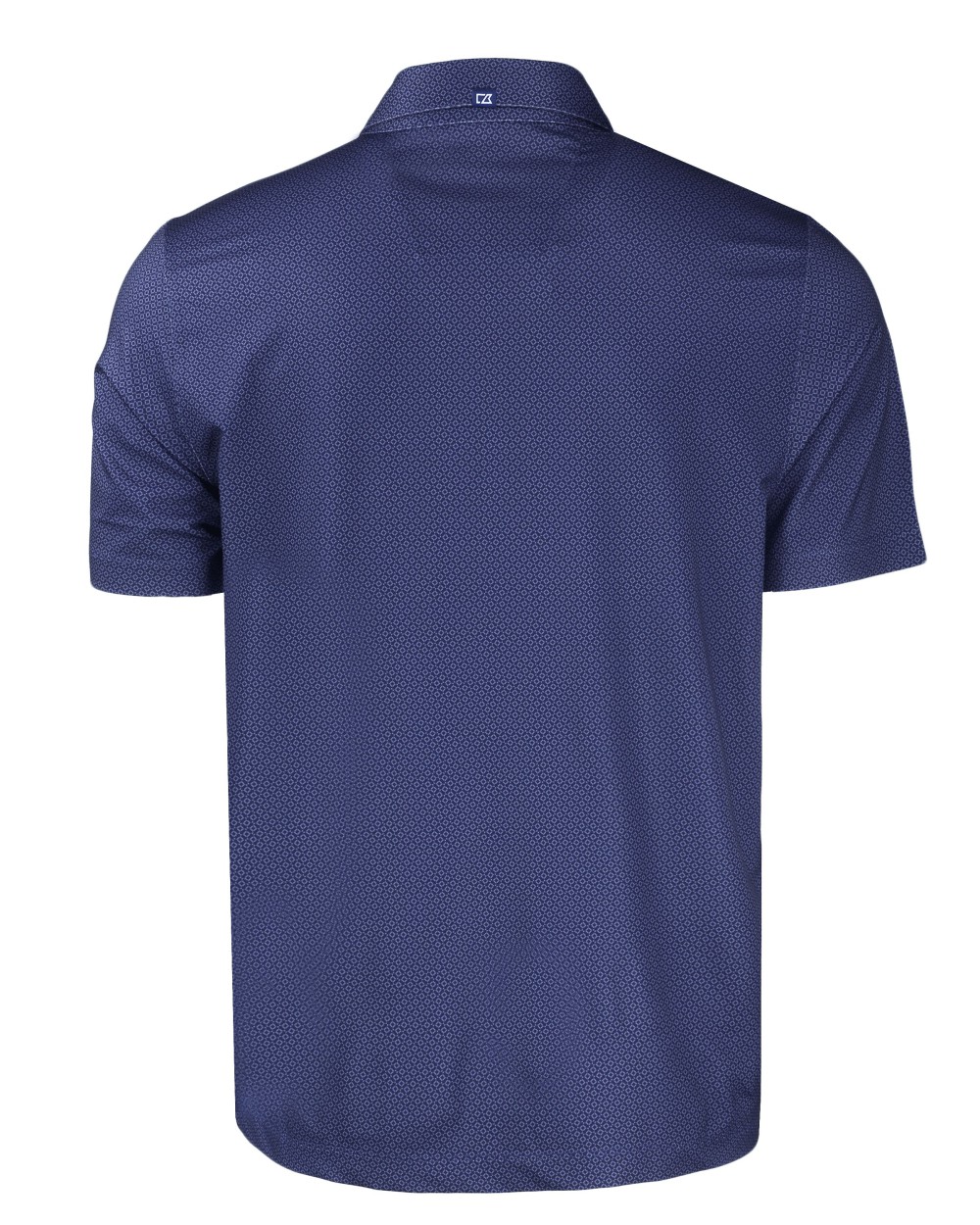 MCK01305_NVBU_MANNB_HG