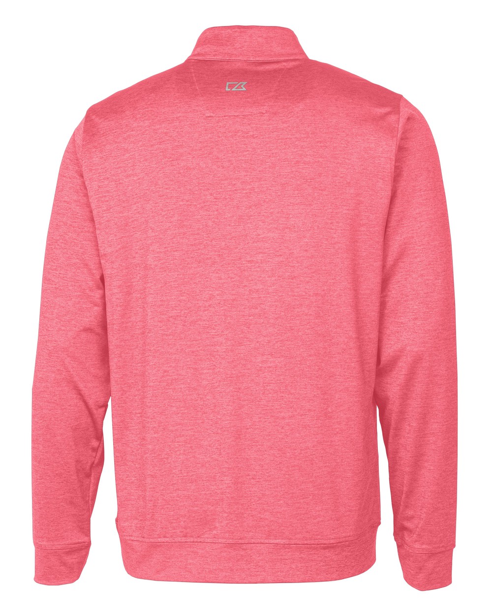 MCK09404_CDR_MANNB_HG