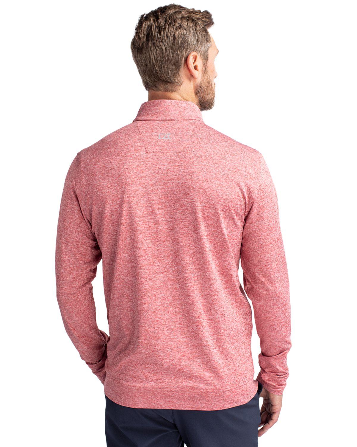 MCK09404_CDR_PROB_HG