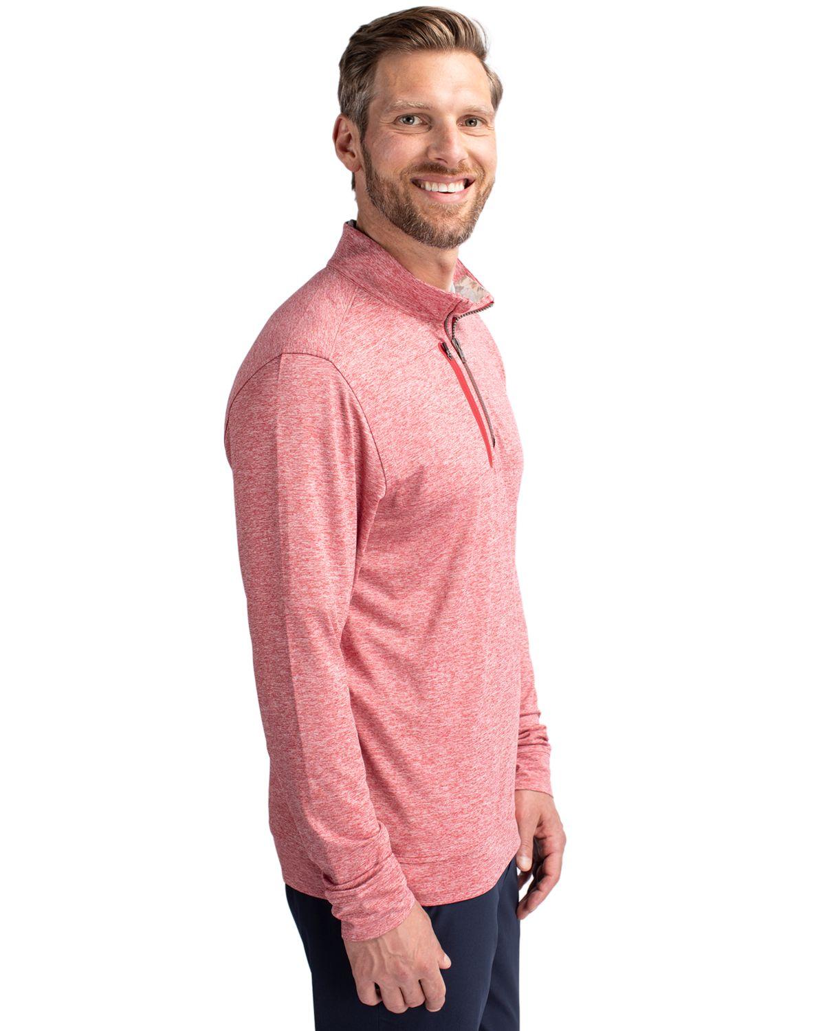 MCK09404_CDR_PROS_HG