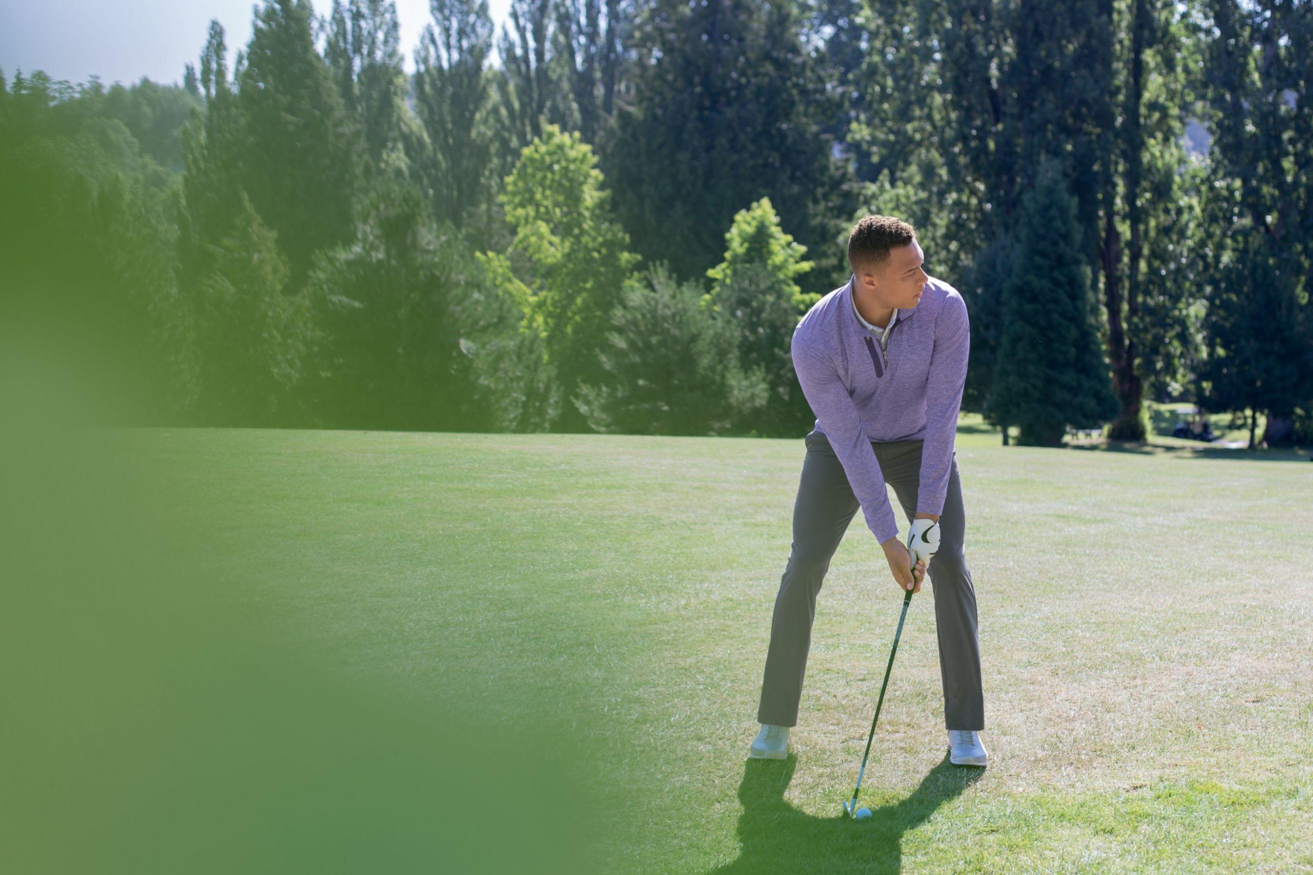 MCK09404_CLP_LFS_HG11