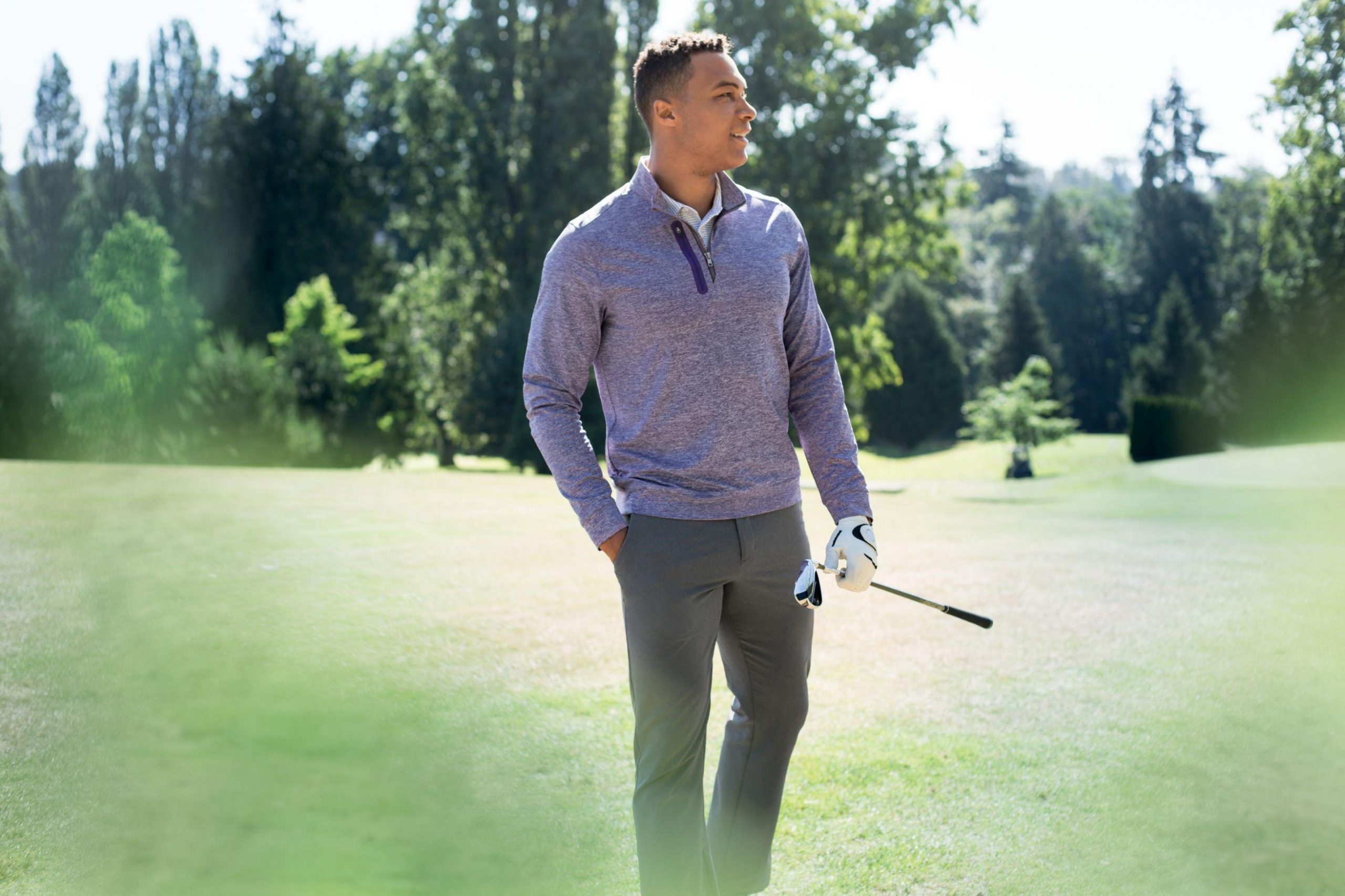 MCK09404_CLP_LFS_HG2