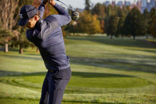 MCK09406_LYN_LFS_HG1