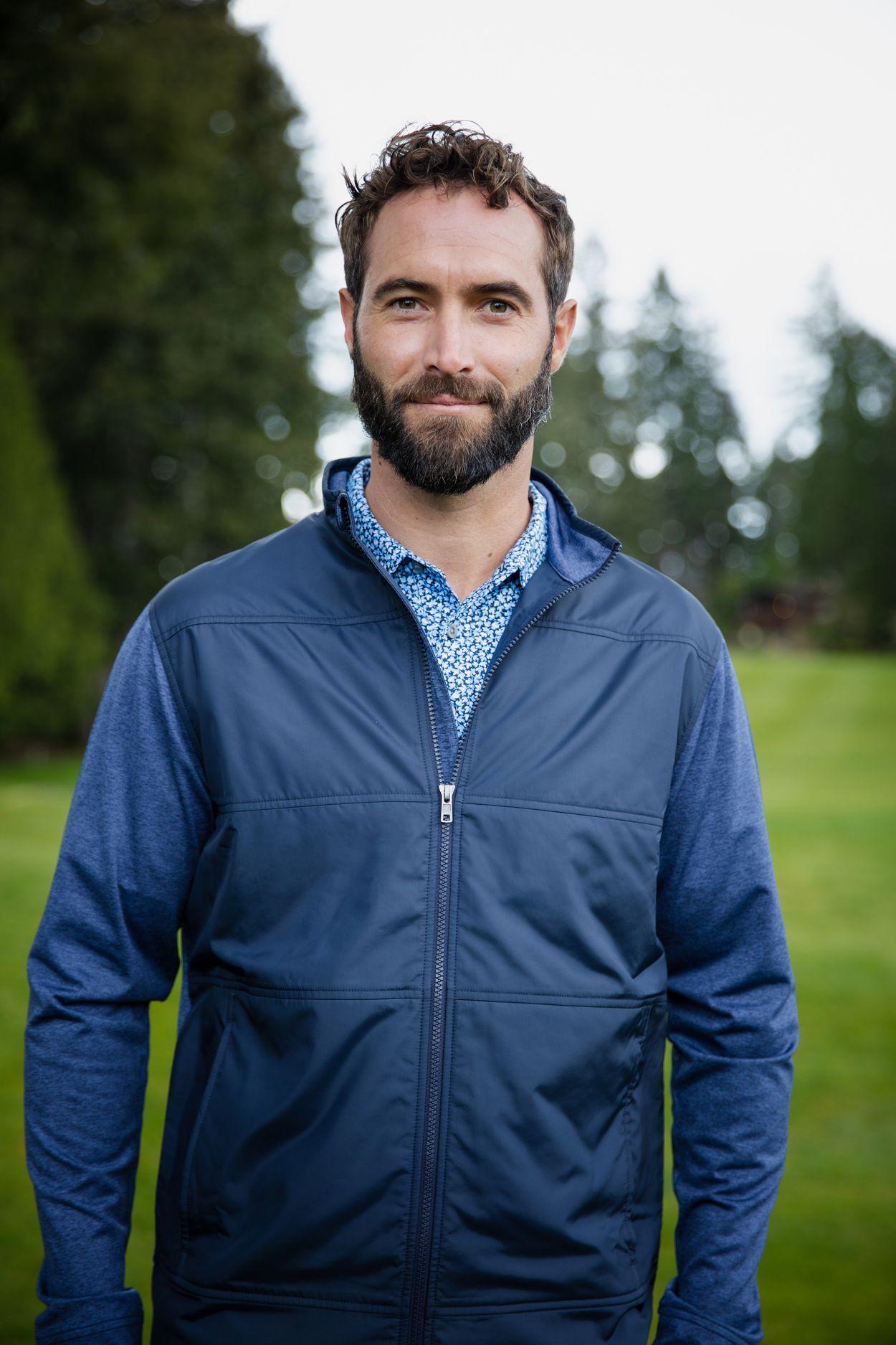 MCK09406_LYN_LFS_HG4