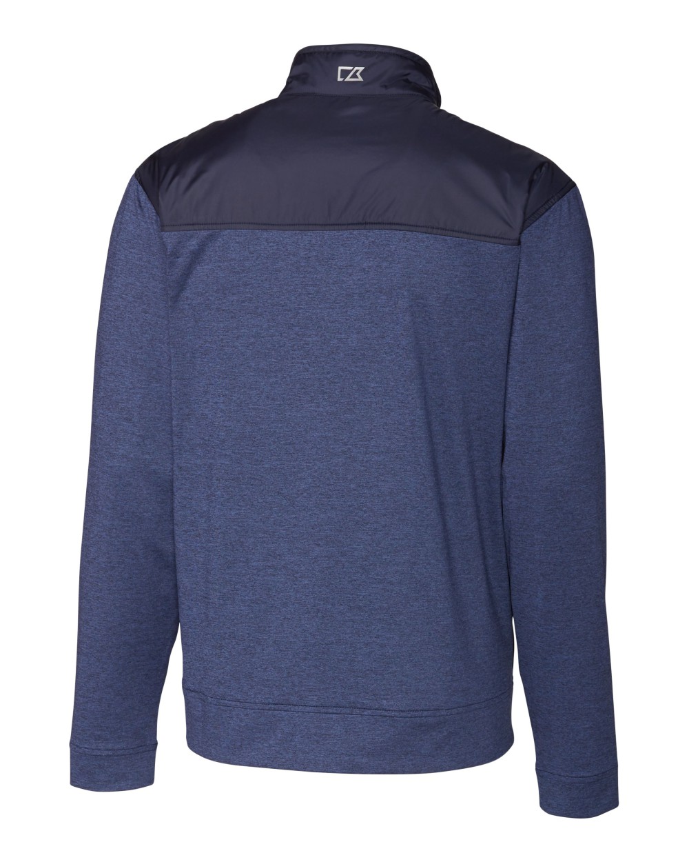 MCK09406_LYN_MANNB_HG