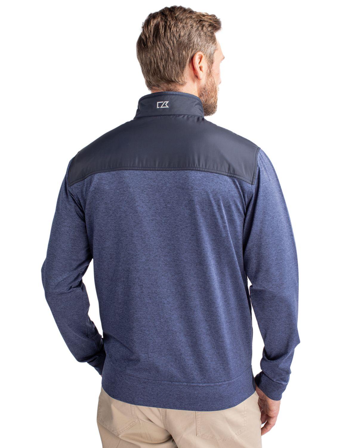 MCK09406_LYN_PROB_HG