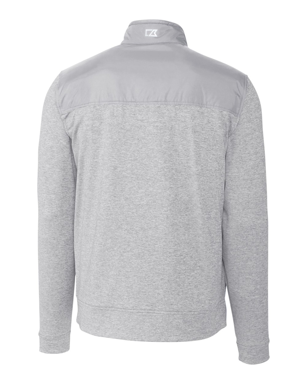 MCK09406_POL_MANNB_HG