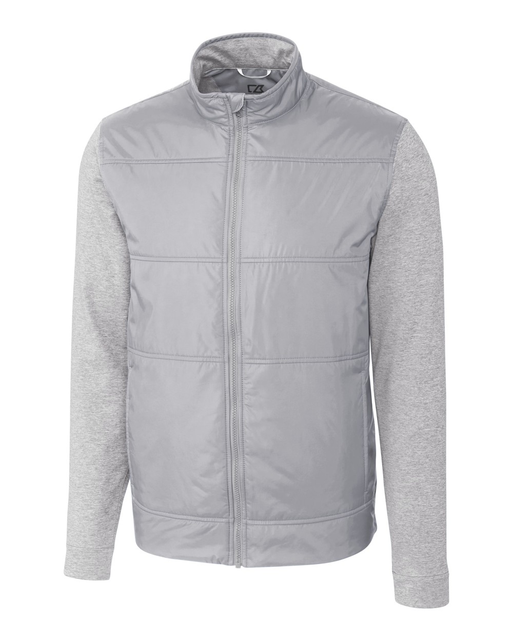 MCK09406_POL_MANN_HG