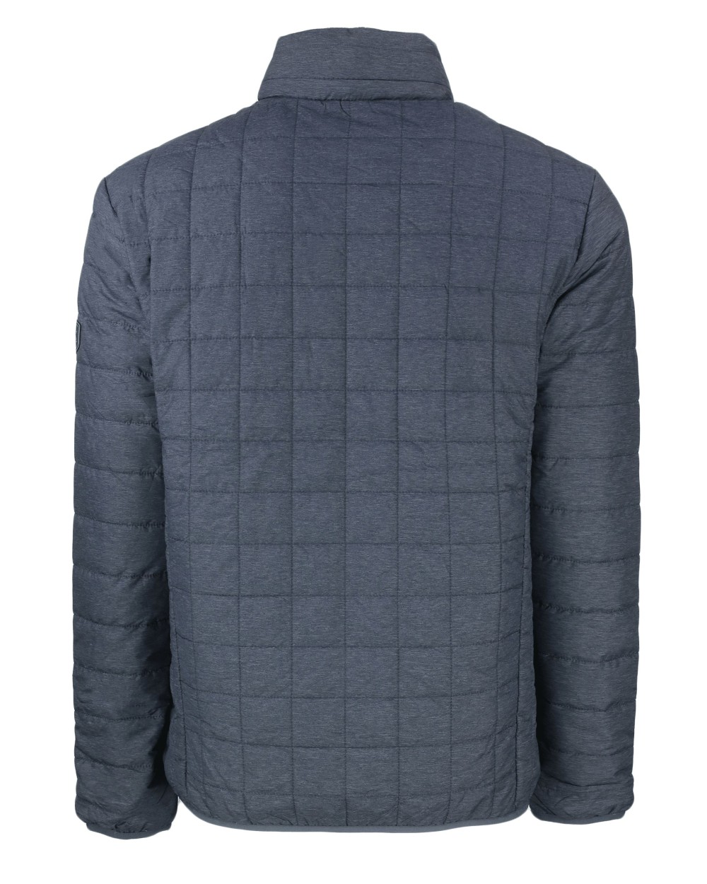 MCO00018_ANM_MANNB_HG