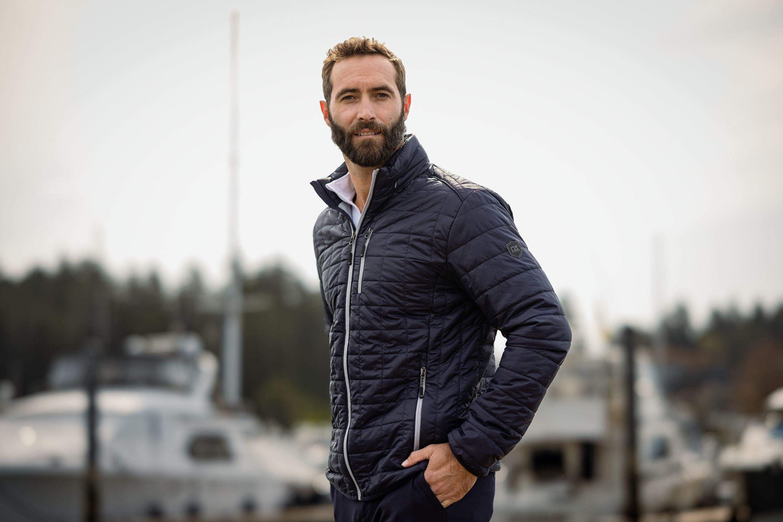 MCO00018_DNSV_LFS_HG3