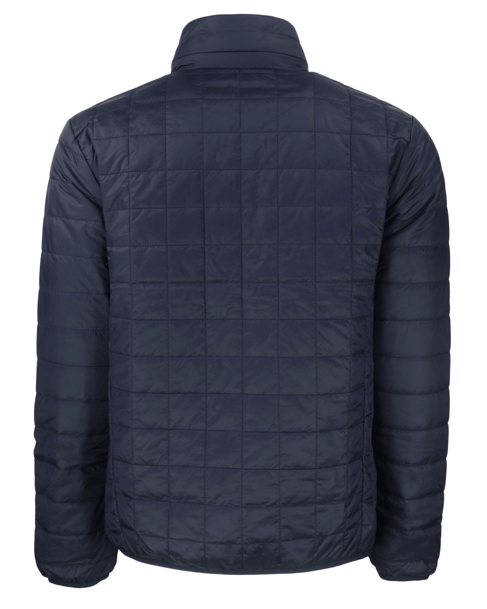 MCO00018_DNSV_MANNB_HG