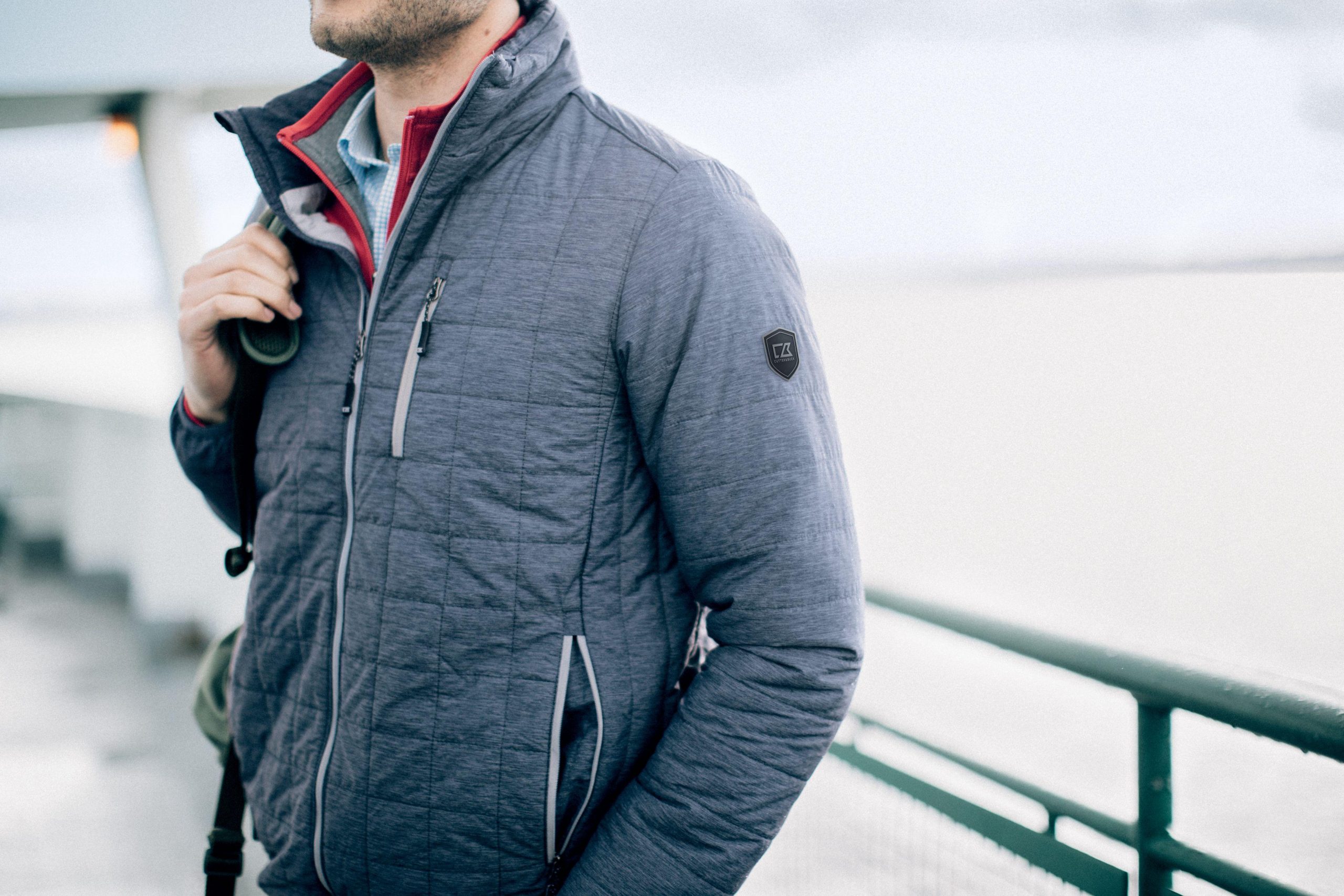 MCO00018_POL_LFS_HG12