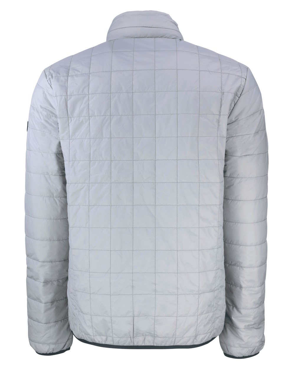 MCO00018_POL_MANNB_HG