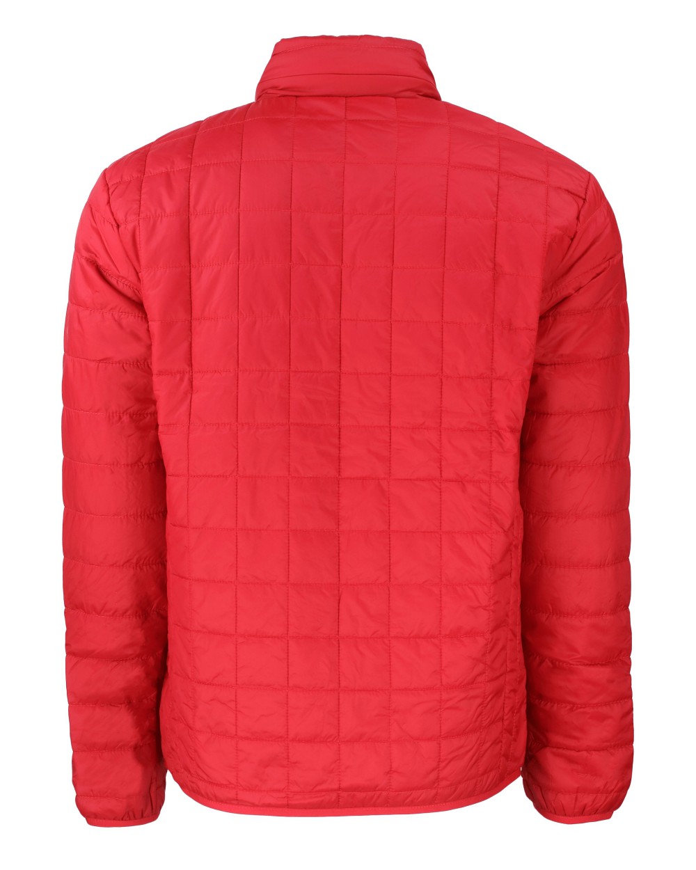 MCO00018_RD_MANNB_HG