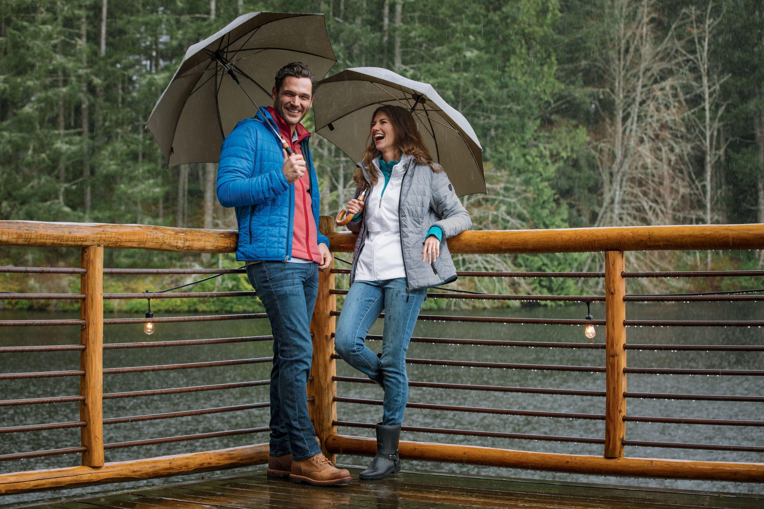 MCO00018_RY_LFS_HG10