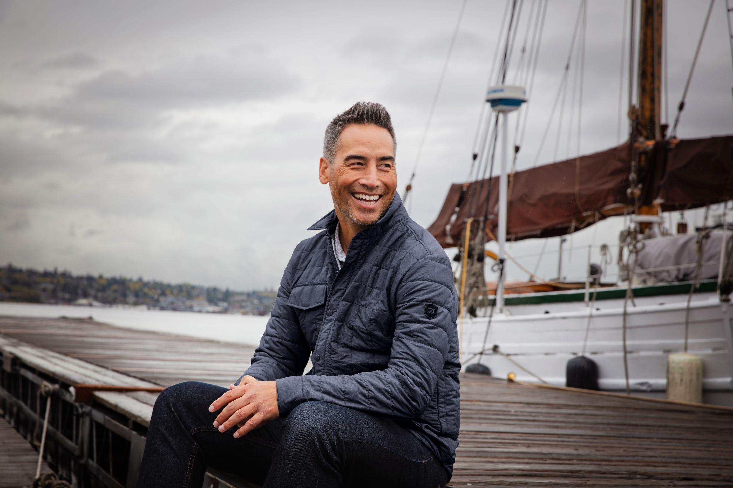 MCO00032_ANM_LFS_HG1