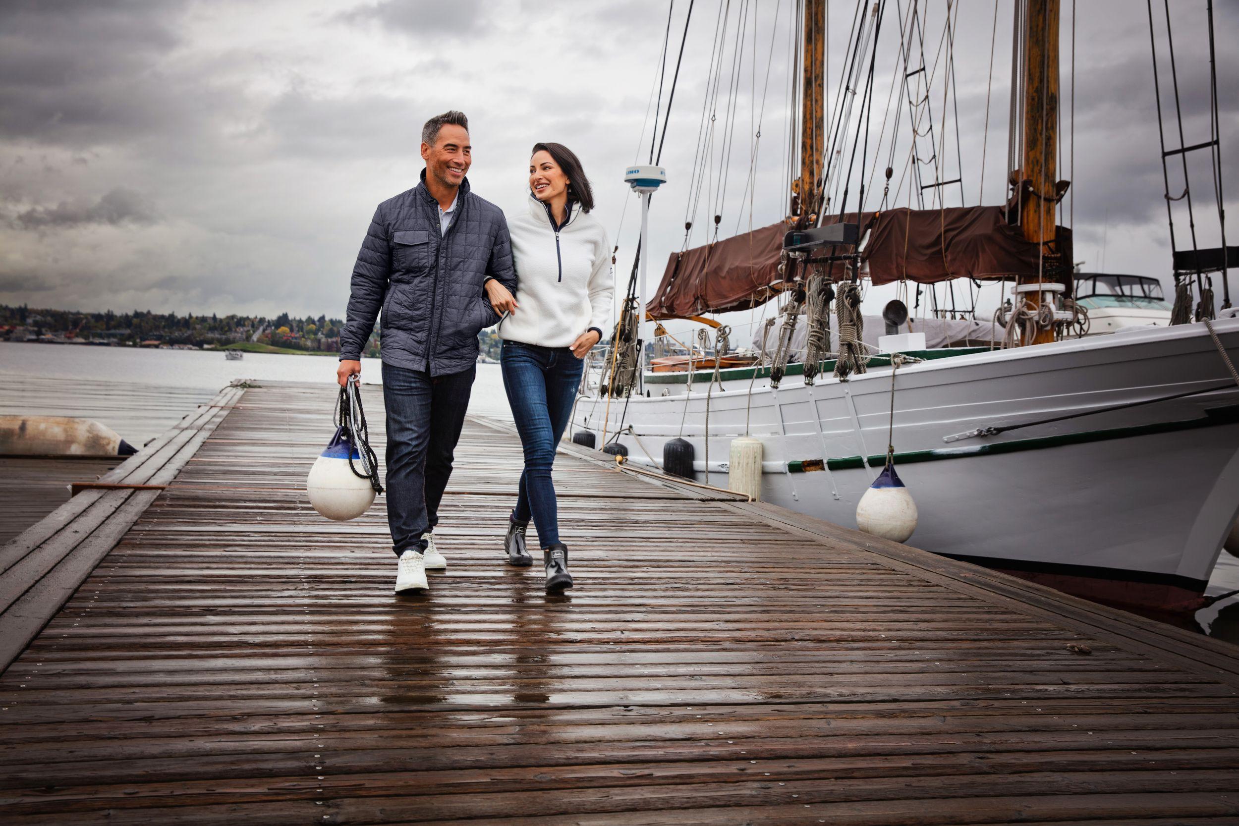 MCO00032_ANM_LFS_HG2