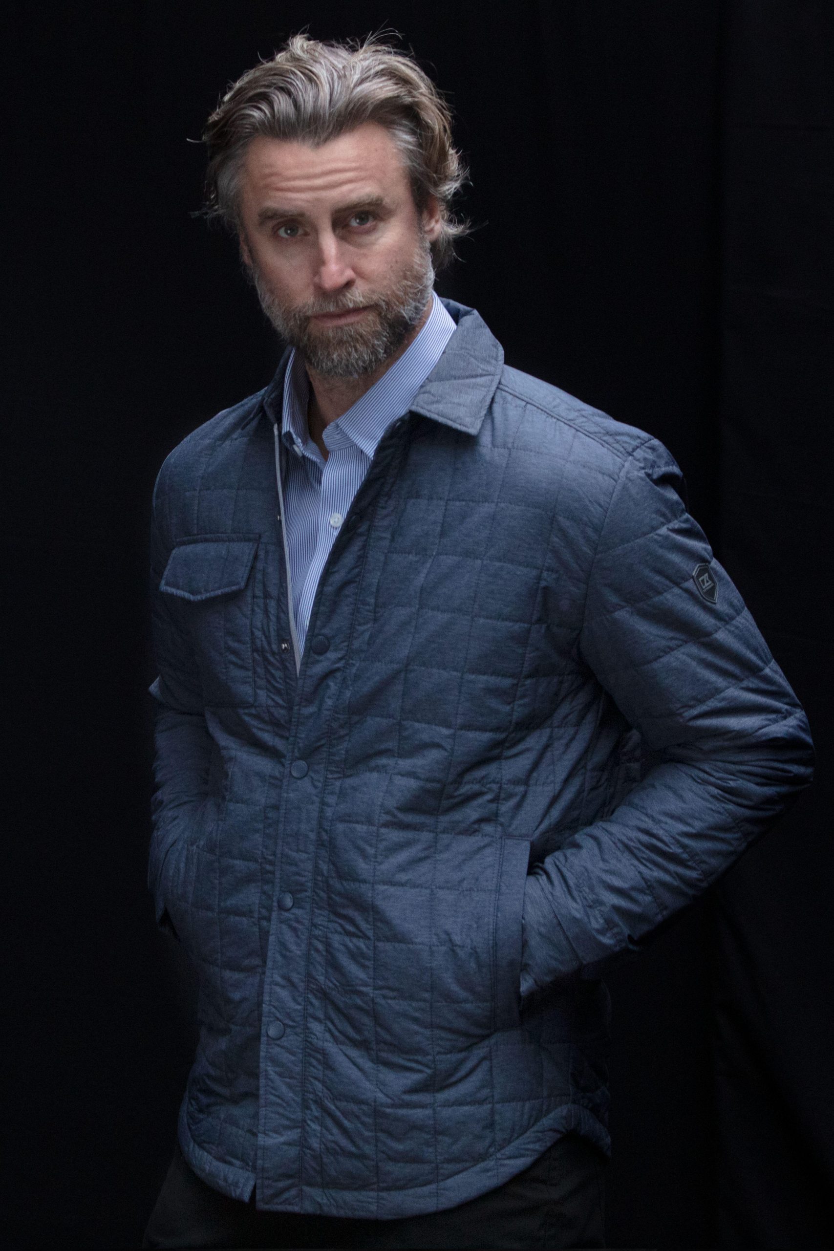 MCO00032_ANM_LFS_HG5