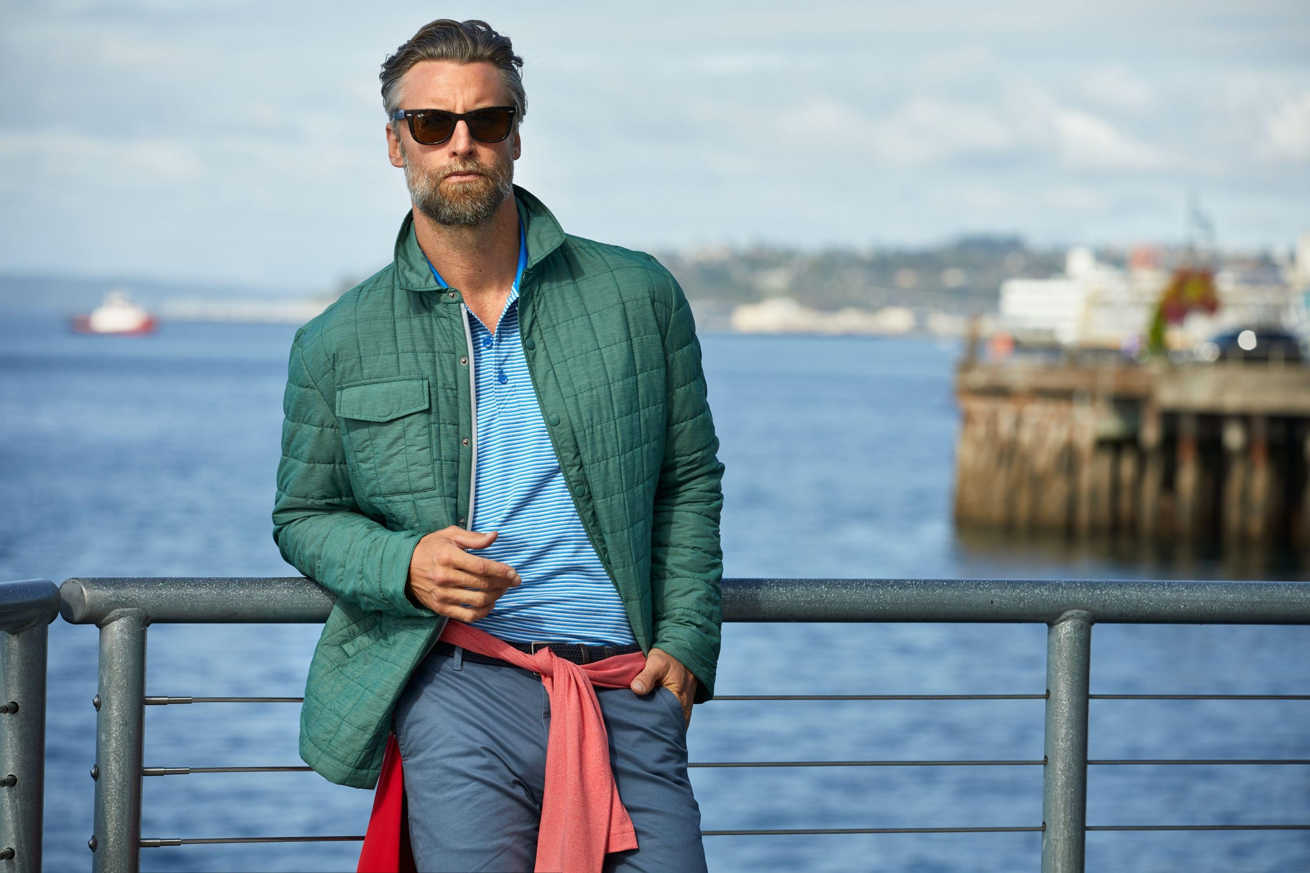 MCO00032_HNM_LFS_HG3