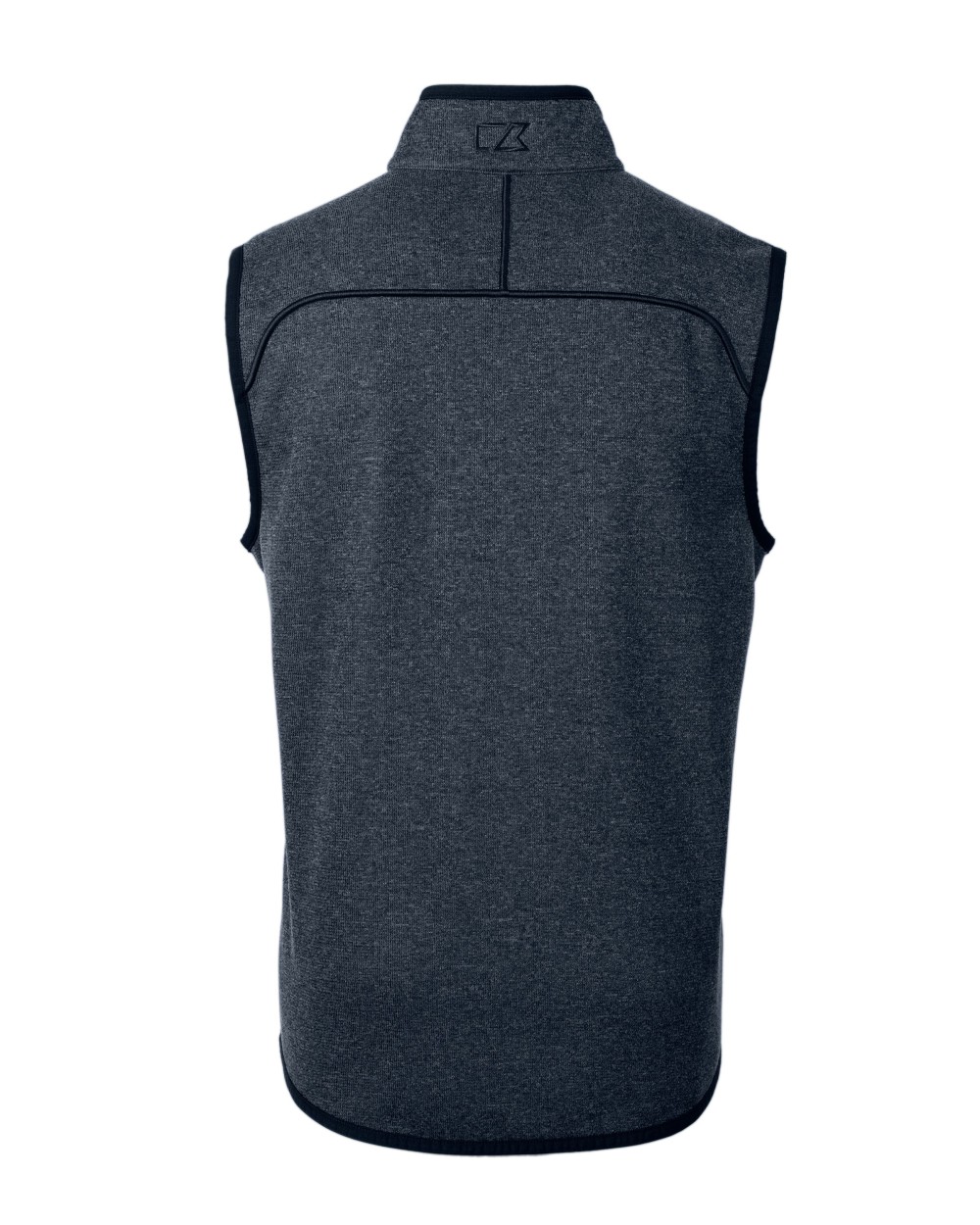 MCO00047_LNH_MANNB_HG