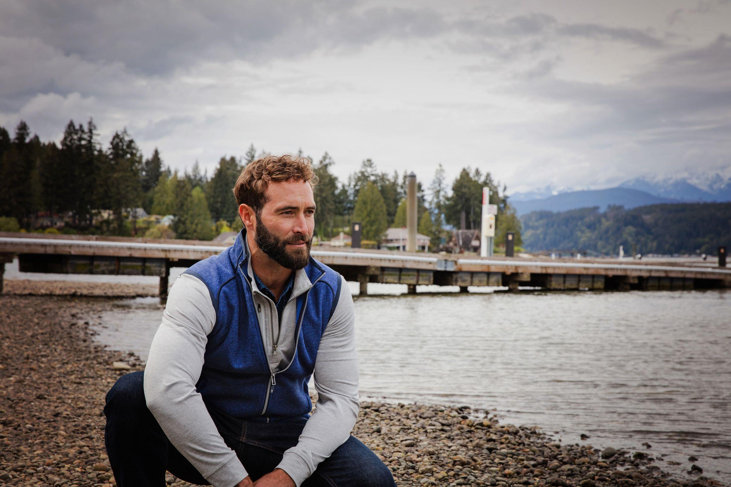 MCO00047_TBH_LFS_HG2