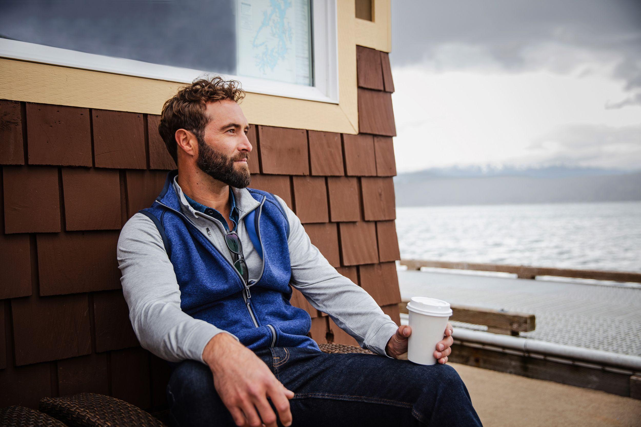 MCO00047_TBH_LFS_HG5