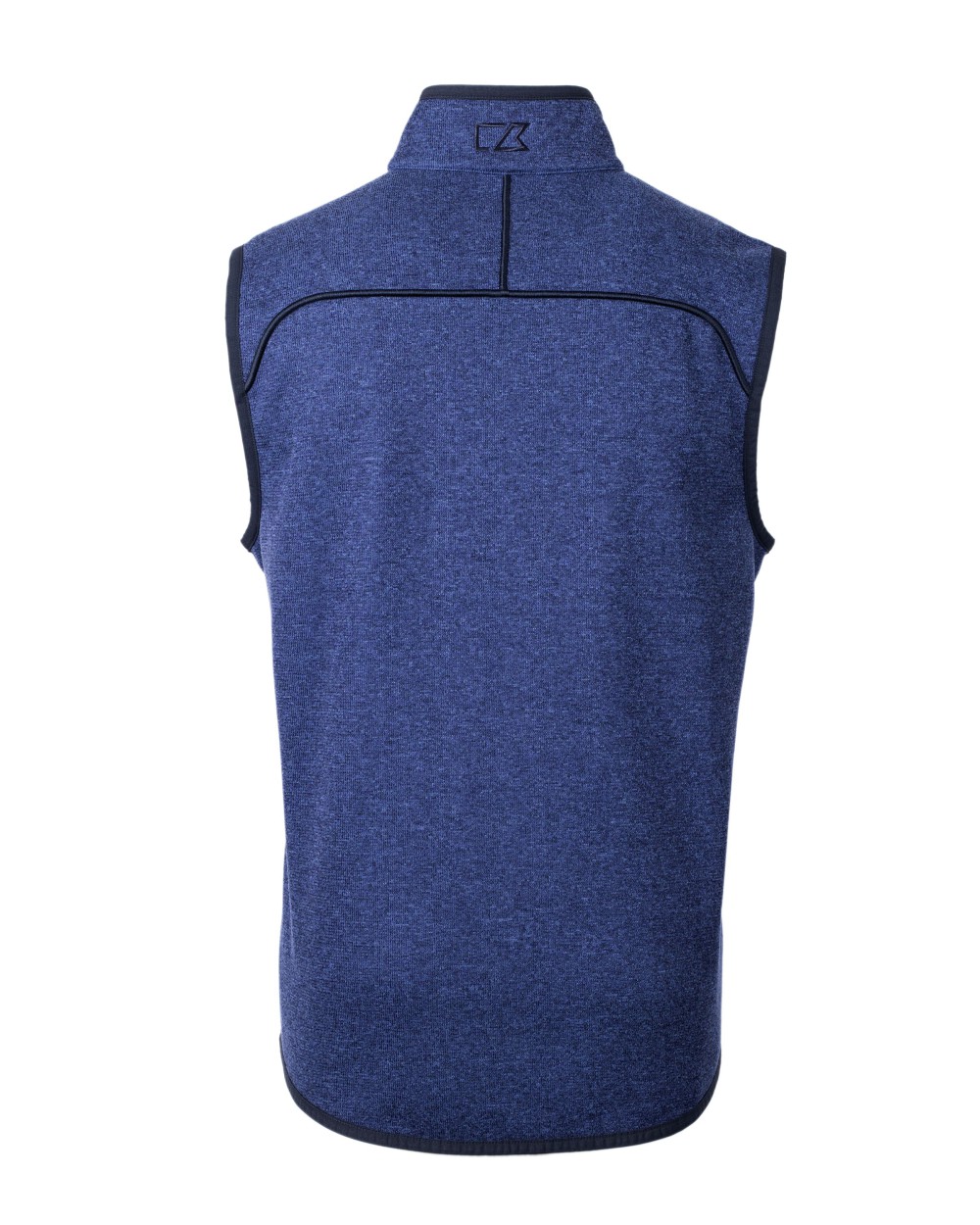 MCO00047_TBH_MANNB_HG