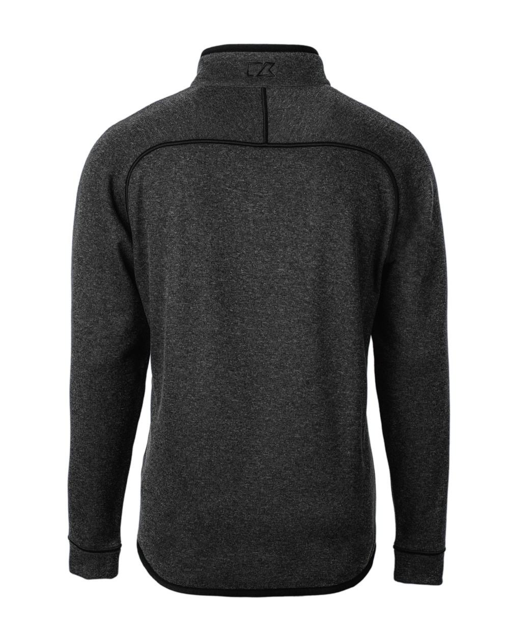 MCO00049_CCH_MANNB_HG