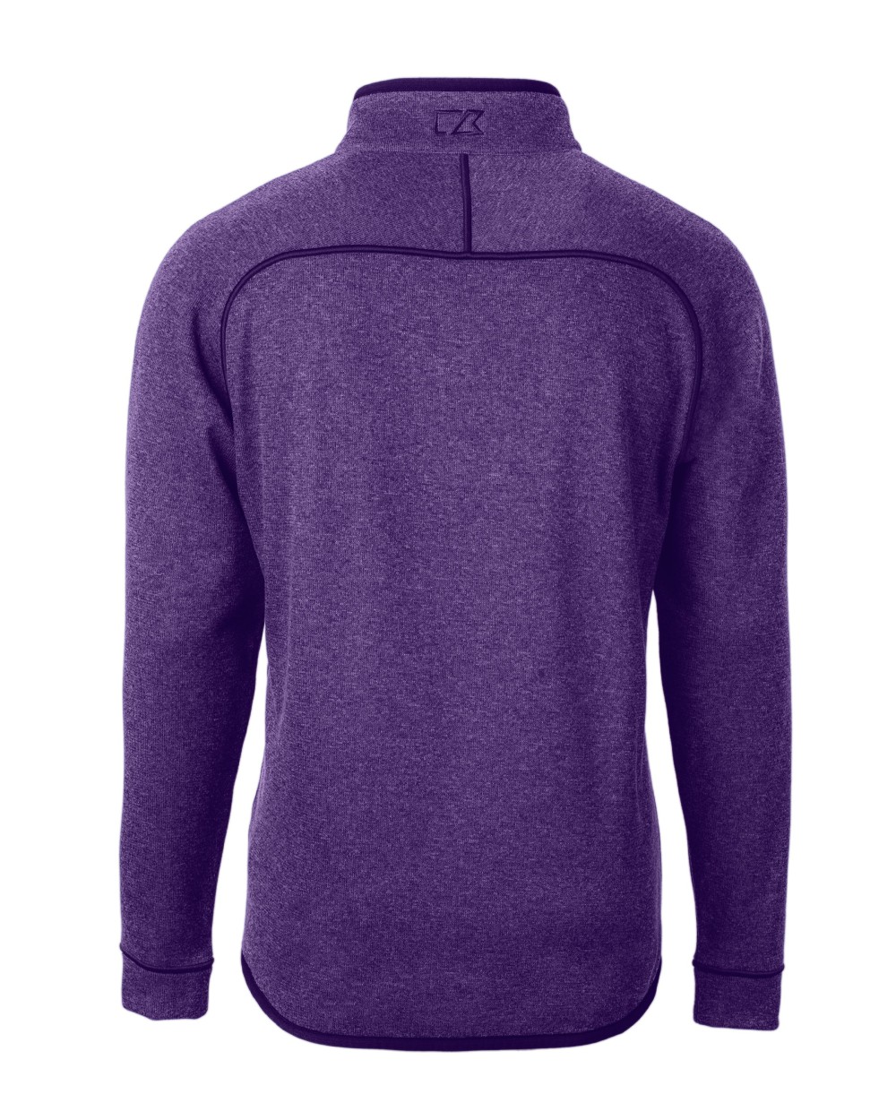 MCO00049_CPH_MANNB_HG