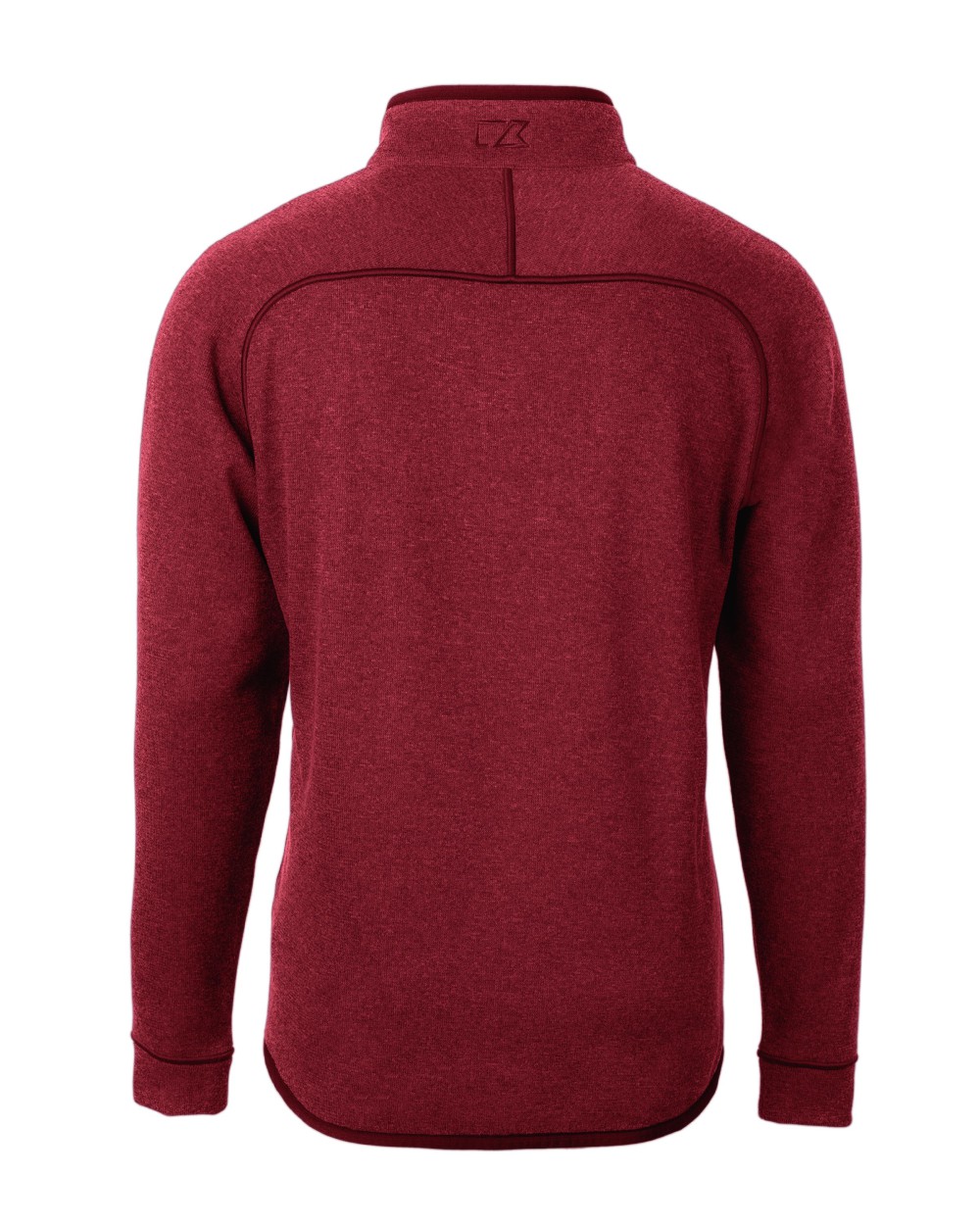 MCO00049_CRH_MANNB_HG